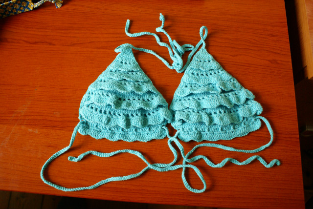 Bikini