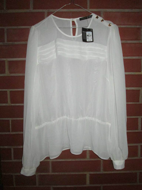 Wpis yourwardrobee
