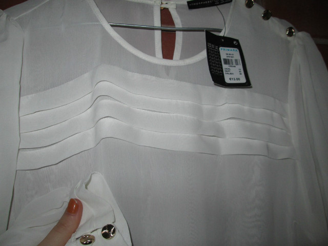Wpis yourwardrobee
