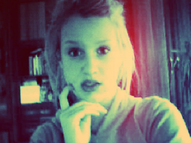 bleblblebelble:3