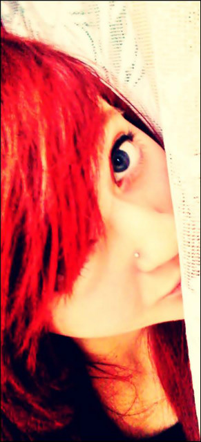 kochamm .