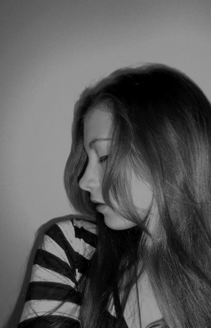 I need more time to do it ;/