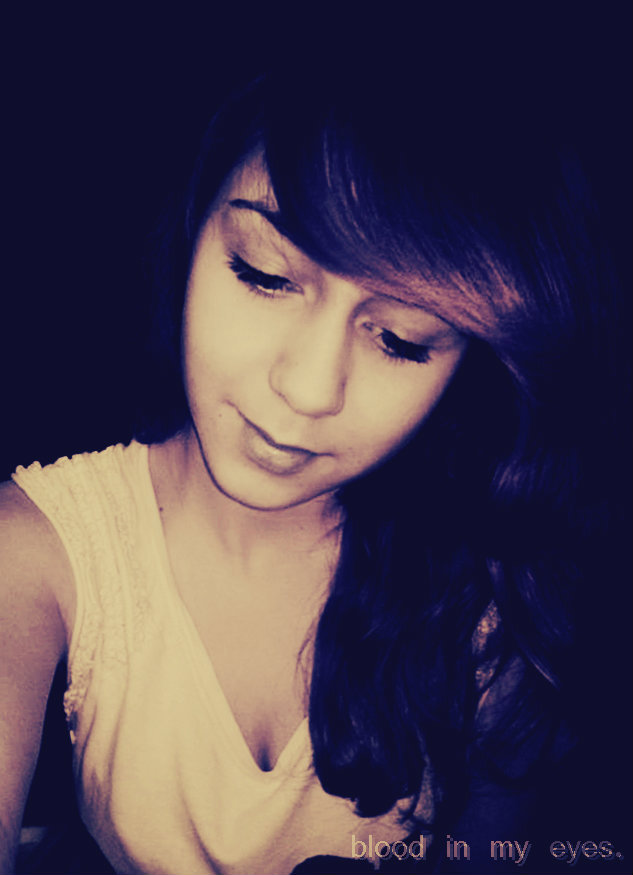 swag.