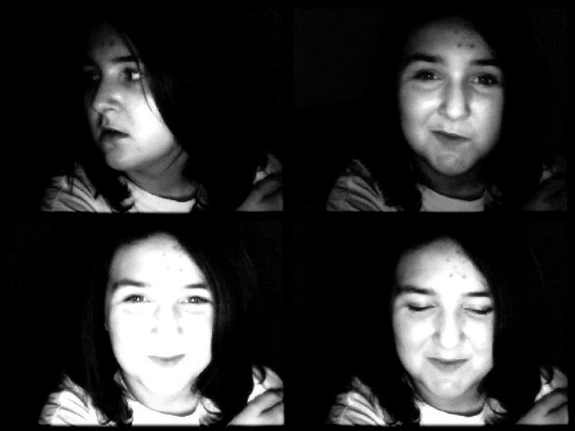 Wpis rockpunkfiolet