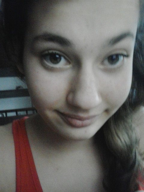 Wpis karmeloveee