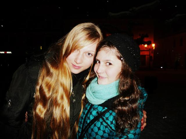 Wpis lalalaloovee