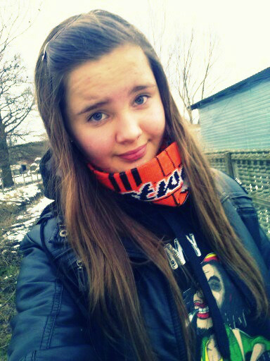 yooo ;d