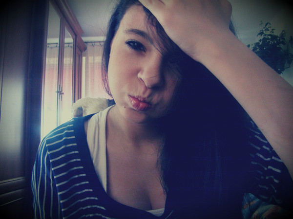 Wpis kolorowatecz