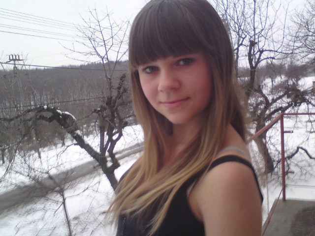 Wpis lovecukierki