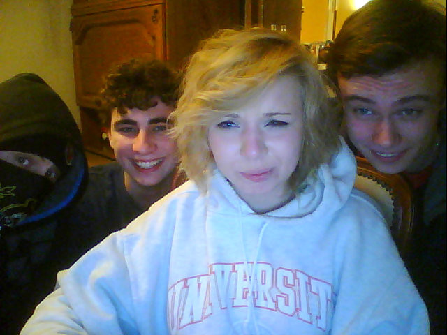 Wpis somanybitches