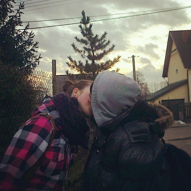 Kocham