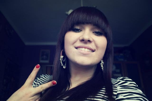 Wpis zapierdalawszy