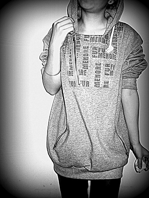 z Sucharem ;D 
