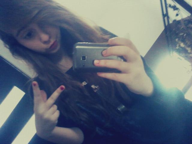 Wpis daarlinng