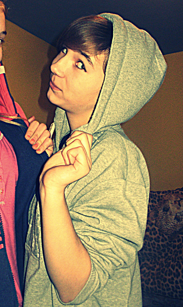 zz Czuuuubem . 