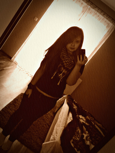 buum ; >>