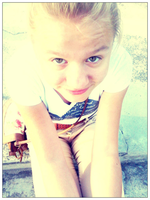 Wpis veerybeauty