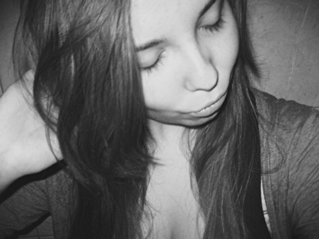 NIECH MWI SERCE
