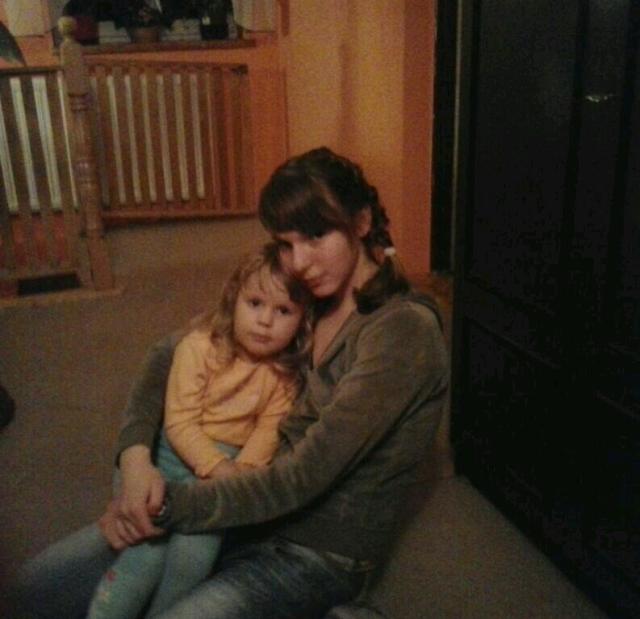 Wpis lelcia23