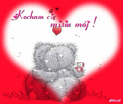 Wpis zyciowepokusy
