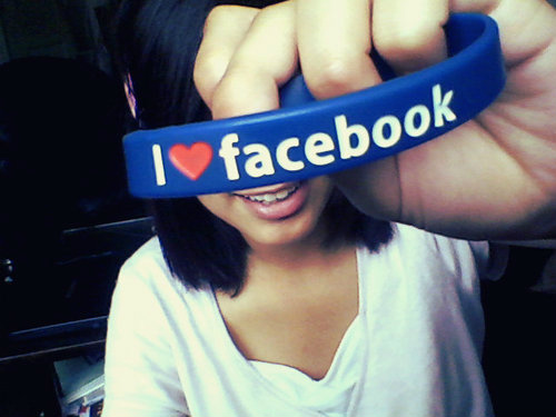 FB