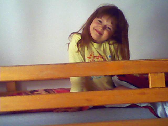 Wpis sapphiresmile
