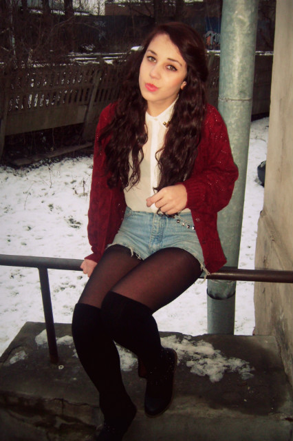 Wpis inmydreams96