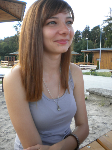 Wpis majkaaxddd