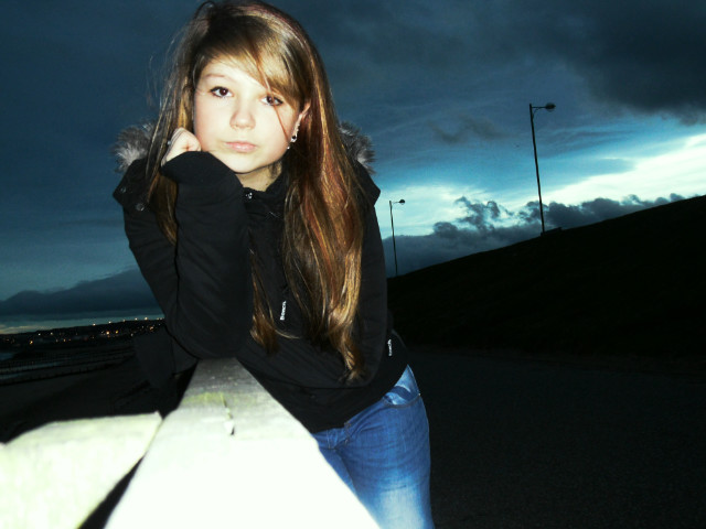 Wpis ewaaa0
