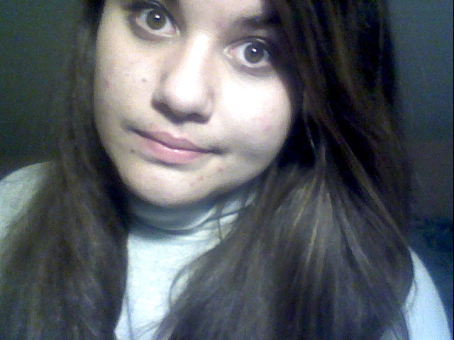 hej   bejb   :*