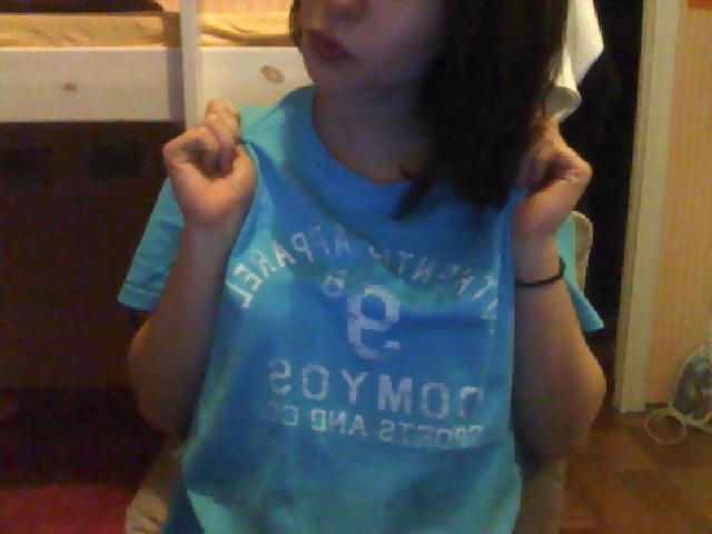 Wpis japantelsgirl