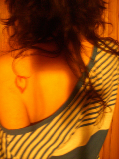 ... ycie 