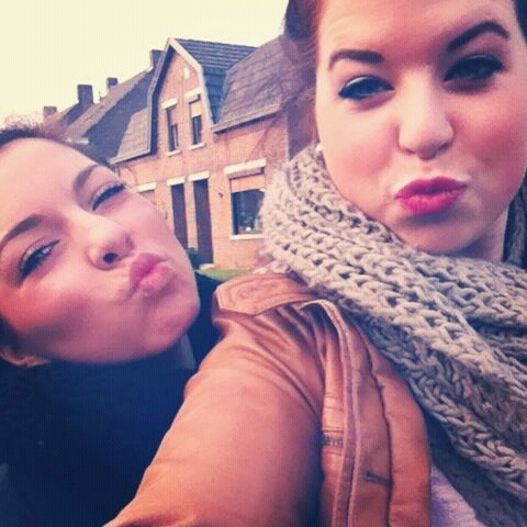 &amp;Marina