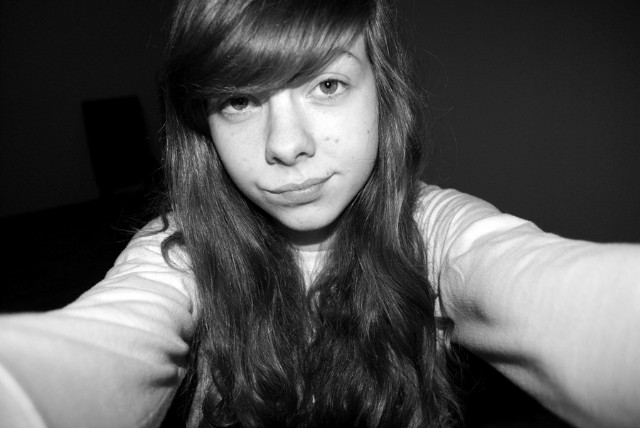 Wpis zaaczaarowanaaax3