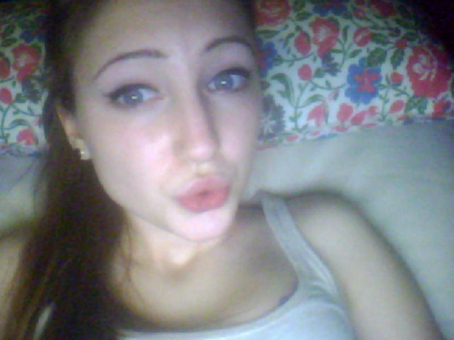 boom boom boom