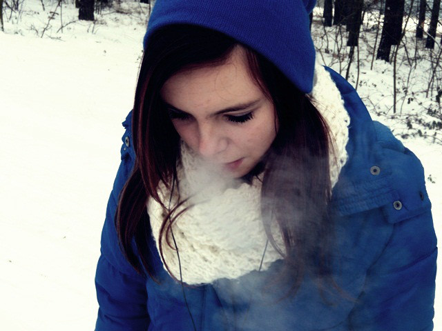 Wpis palemarlborox3