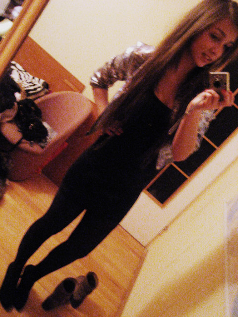 Wpis sylwiuskaa