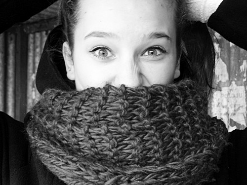 Kinguu