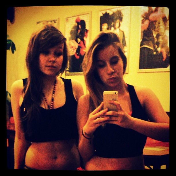 Wpis fraagoolaa