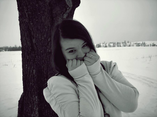 winter . 