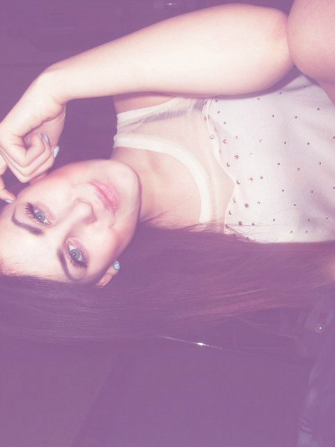 Wpis reimainss