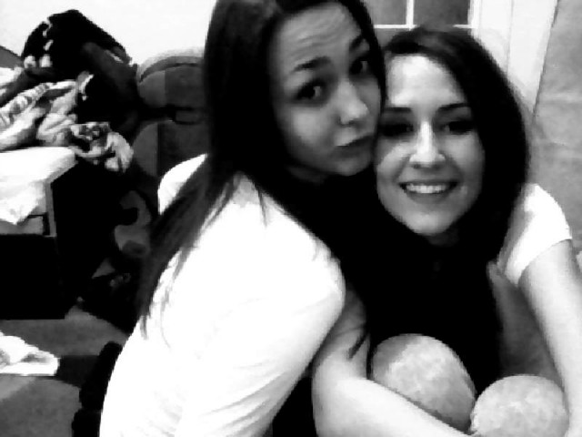 Wpis beniaaaaxd