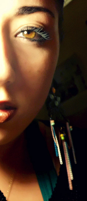 Wpis coollookxd