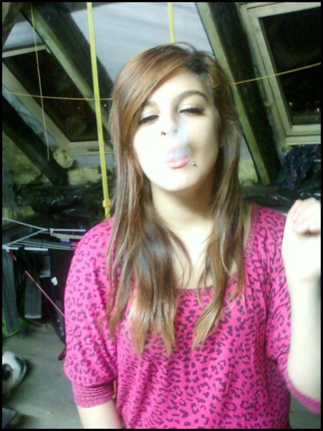Maria janina;3