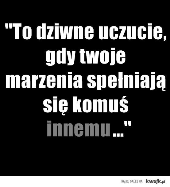   Trudne, ale dam rad... 