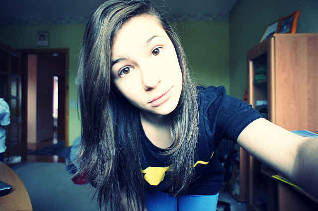 Wpis xswagwikkx