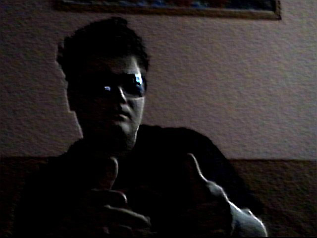 Nudyyyy !! :D