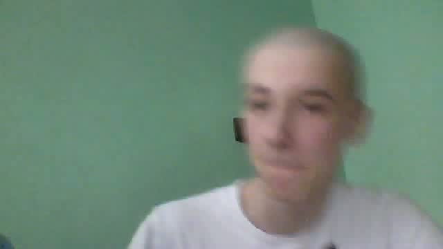 Wpis martynkoowe