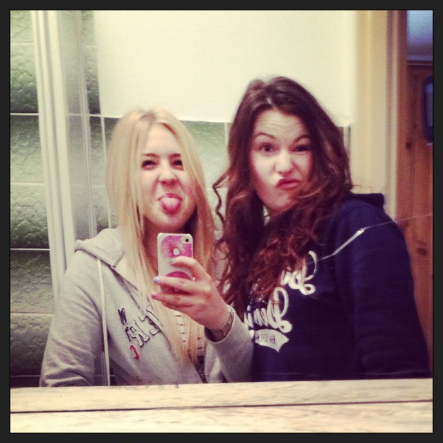 Wpis aviditeee