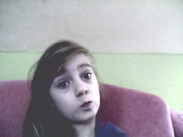 hahahha xd